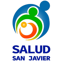 logo clini lab